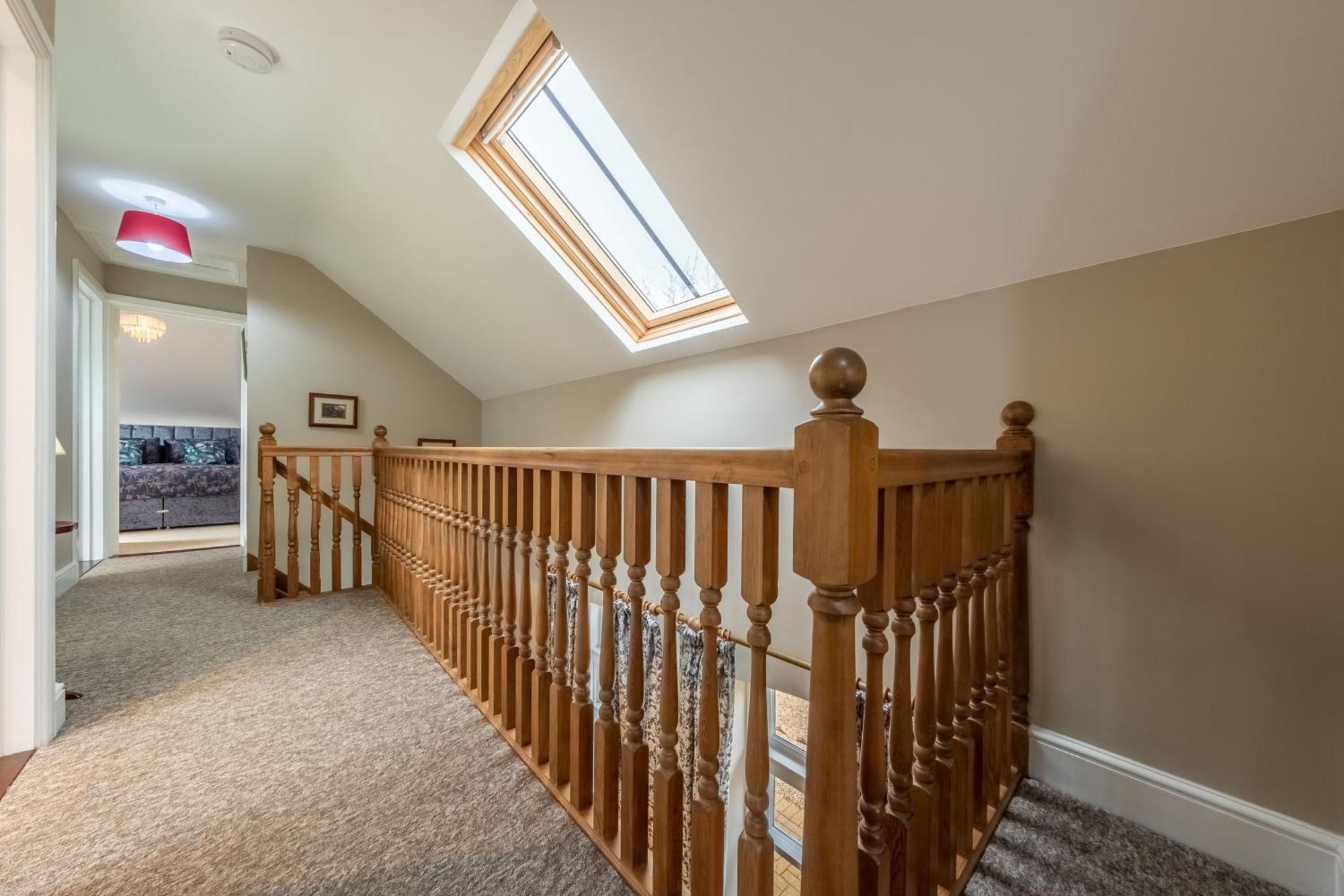 Maltings Lodge Chelsworth Luaran gambar